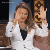 200.gif?cid=fc005b08569cdf77e8faedf80dea9b211293d9ed46e34fae&rid=200.gif&ct=g