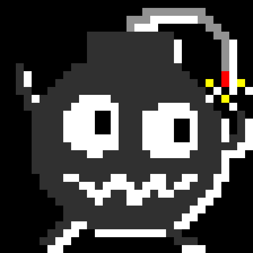 randomgif