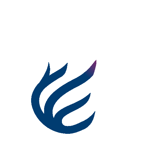 Landkreis Harburg Sticker