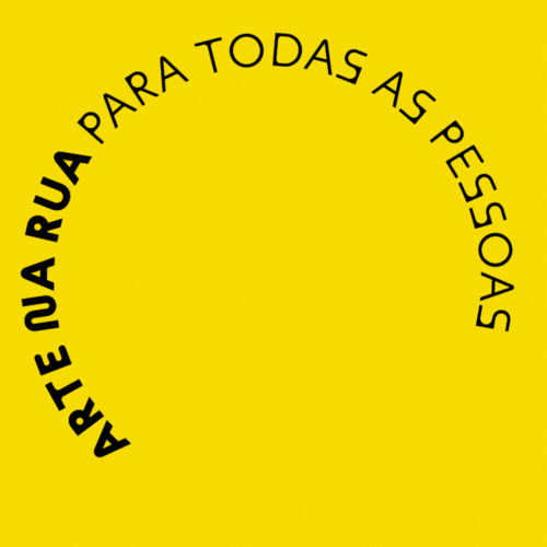 Circuito Sesc GIF