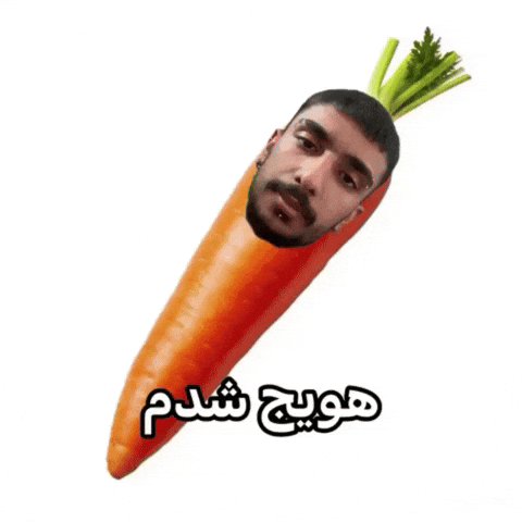 شدمم GIF