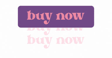 Shop Now GIF