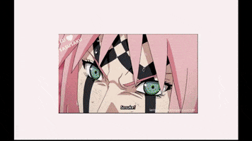 sasusaku sasusaku GIF