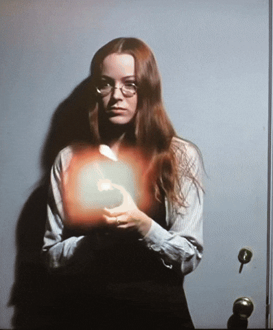 Adorable GIF