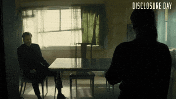 Colin Firth GIF