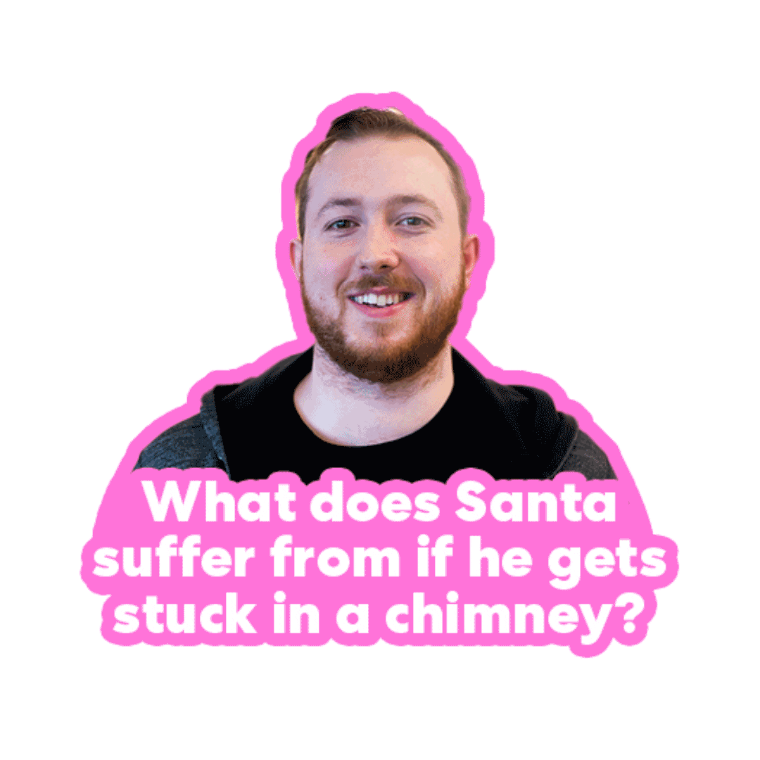 Eh Sticker by Electric House for iOS & Android GIPHY