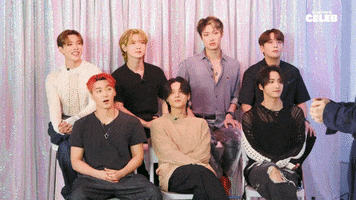 Celeb GIFs on GIPHY - Be Animated