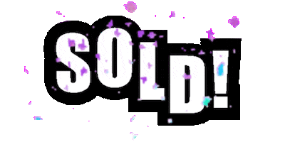 EarthWayRealEstate Sticker