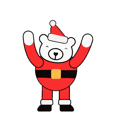 Balu Organics Sticker