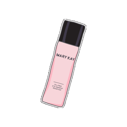Seminario Mary Kay Sticker by Mary Kay de Mexico