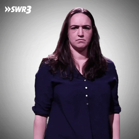 Simon Rhee Gif Swr3 Simone GIFs - Get the best GIF on GIPHY