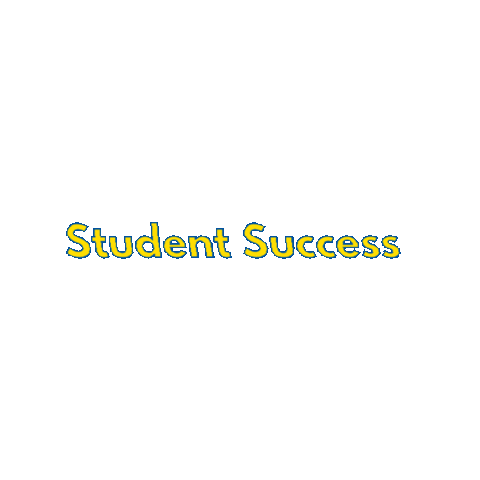 WestCal Academy Sticker