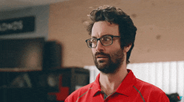 Adam Vldl GIF by Viva La Dirt League