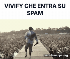 Spam Telegram GIF by lamappa.org