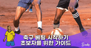 스네이크 GIF