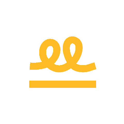 Greendy Pact Sticker