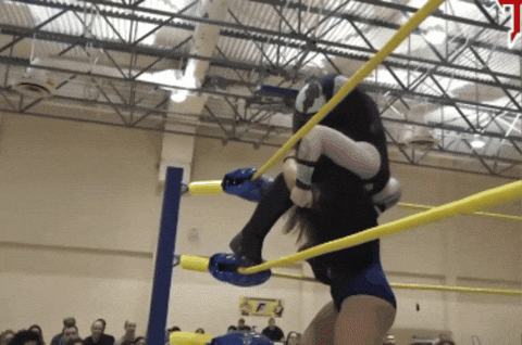 Animated GIF - Find & Share on GIPHY