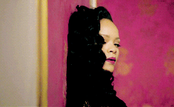 cant remember to forget you