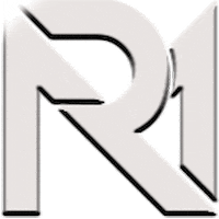 R1 Mermer Sticker by Reyhan Marble