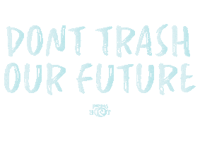 Piping Hot Sticker