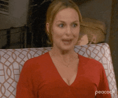 Season 4 Devil GIF by The Office Season 4 Devil GIF by The Office