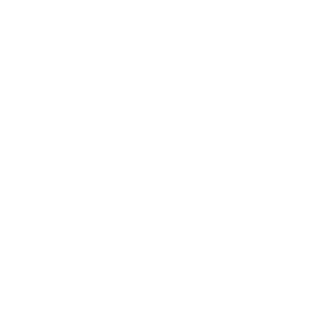 Lithuania Sticker by New Baltic Dance / Naujasis Baltijos šokis