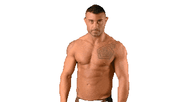 Coachanza Sticker by Team4x4