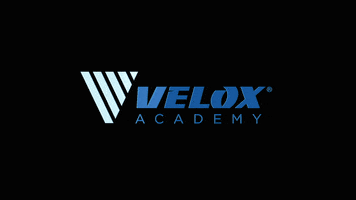 Velox Servizi GIF