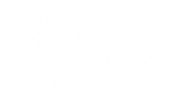 Celebration Finde Sticker by fivesmilesshop