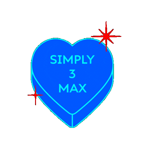 Max Verstappen Racing Sticker