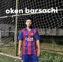 Xasanboy GIF