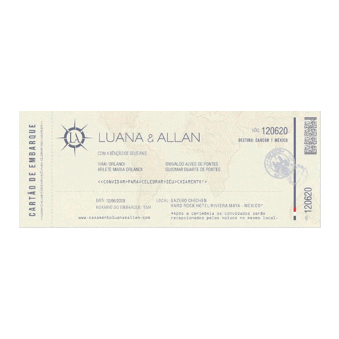 Prinakamura Sticker by Nakamura Filmes