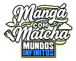 Stickermundos Sticker by Mundos Infinitos