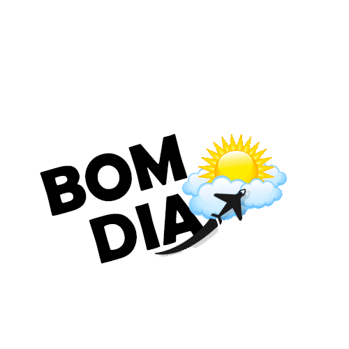 vemvctbmbp Sticker