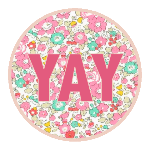 MagnificentStanley Sticker