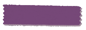 Effects Tape Sticker
