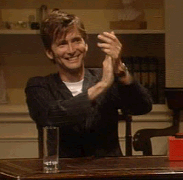 source.gif