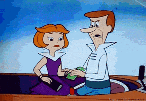 Jetsons spank elroy - Fucking Porn Pix elroy Jetsons spank