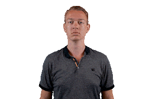 Sad Lau Sticker by lauvdvelde