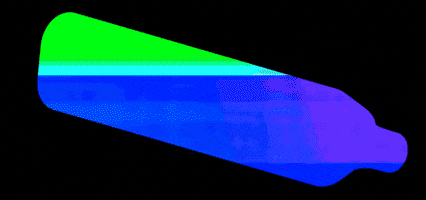 Blaze GIF