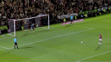 Manchester United GIF