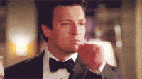 Wont Stop Talking Gifs Get The Best Gif On Giphy