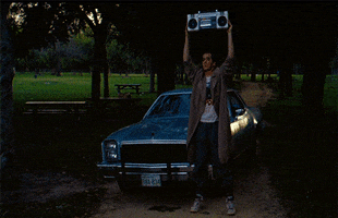 John-Cusack-Boombox GIFs - Find & Share on GIPHY