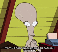 Aliens-funny GIFs - Get the best GIF on GIPHY Aliens-funny GIFs - Get the best GIF on GIPHY