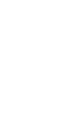 PropertyMGResidential Sticker