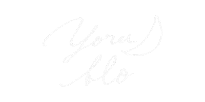 かわべぽぽ Sticker