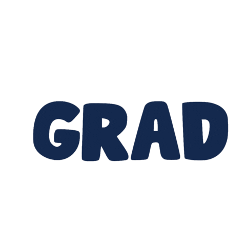 Saint Paul Public Schools Sticker