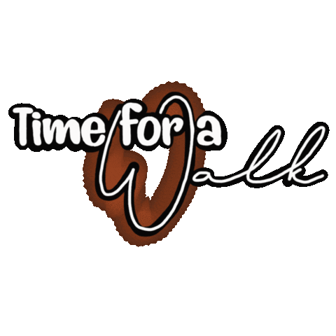 Anjaundloki Sticker by Diy-Businessclub