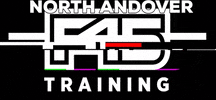 F45 Training North Andover GIF