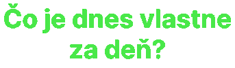 EASYMATURITA Sticker